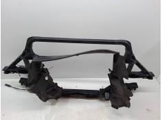 Recambio de frente para bmw x3 (e83) 3.0 d referencia OEM IAM   