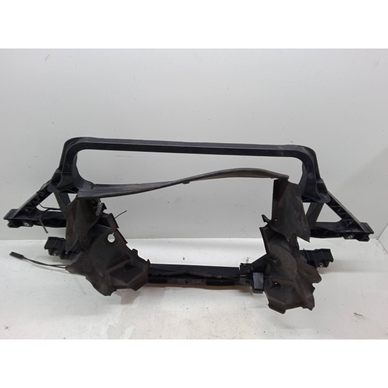 Recambio de frente para bmw x3 (e83) 3.0 d referencia OEM IAM   