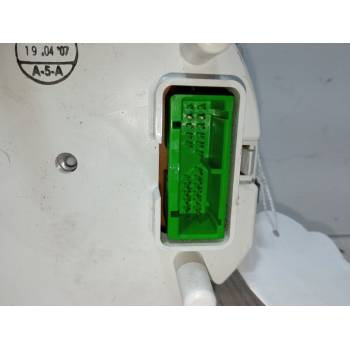 CUADRO INSTRUMENTOS 84100-86G20 