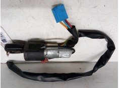 Recambio de clausor para peugeot 206 hatchback (2a/c) 1.4 hdi eco 70 referencia OEM IAM 9641551180  