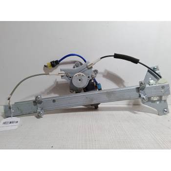 ELEVALUNAS ELECTRICO TRASERO DERECHO 