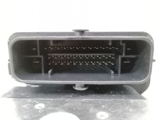 Recambio de abs para fiat panda (312_, 319_) 1.2 (312pxa1a) referencia OEM IAM 51965448  0265243906 2