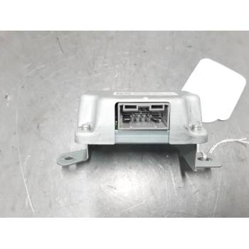 MODULO CONFORT 10808170 