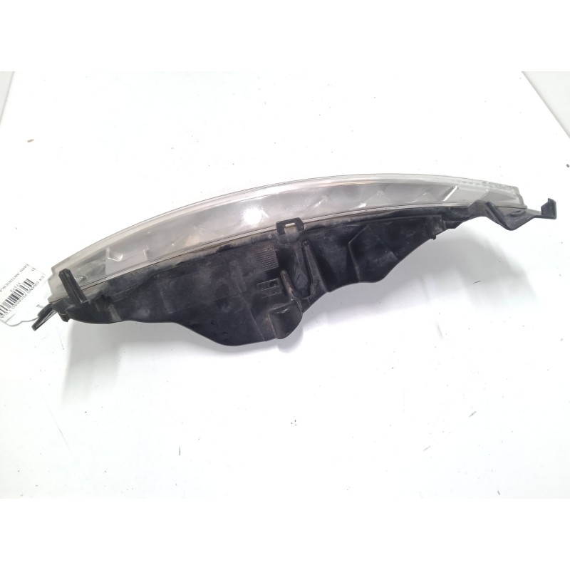 Recambio de faro luz diurna izquierdo para citroën c4 grand picasso i (ua_) 2.0 hdi 150 referencia OEM IAM   