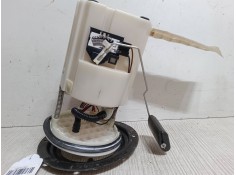 Recambio de aforador para kia cee´d (jd) 1.6 gt referencia OEM IAM 31110A2400  1000A52809