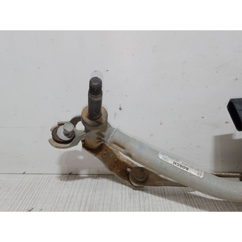 Recambio de motor limpia delantero para citroën c3 aircross ii (2r_, 2c_) 1.2 puretech 110 (2rhnzb, 2rhnzw, 2rhnpx, 2rhnpj) refe