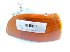 Recambio de intermitente delantero derecho para fiat punto (176_) 55 1.1 referencia OEM IAM   