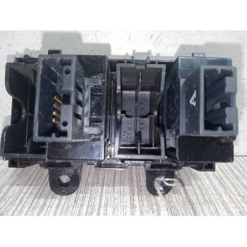BOTON ESP 