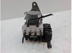 Recambio de abs para fiat 500 (312_) 0.9 (312axg1a, 312.axg11) referencia OEM IAM 51953230  0265252548   0265952170 2