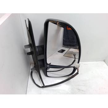 RETROVISOR ELECTRICO DERECHO 