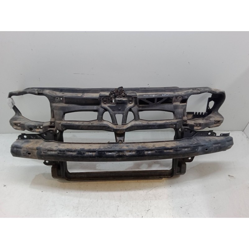 Recambio de frente para peugeot 106 ii (1a_, 1c_) 1.5 d referencia OEM IAM   