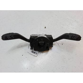 MANDO LUCES 7H0953503GJ 