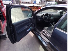 volkswagen golf v (1k1) del año 2005