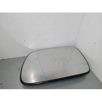 CRISTAL RETROVISOR IZQUIERDO 