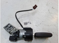 Recambio de clausor para peugeot 5008 (0u_, 0e_) 1.6 hdi referencia OEM IAM