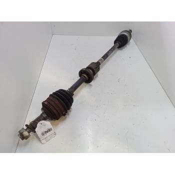 TRANSMISION DELANTERA DERECHA 