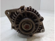 Recambio de alternador para mazda 323 c v (ba) 1.5 16v (ba11) referencia OEM IAM A2TB0091  Z599