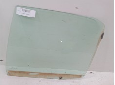 Recambio de luna trasera izquierda para peugeot 306 hatchback (7a, 7c, n3, n5) 1.9 d referencia OEM IAM