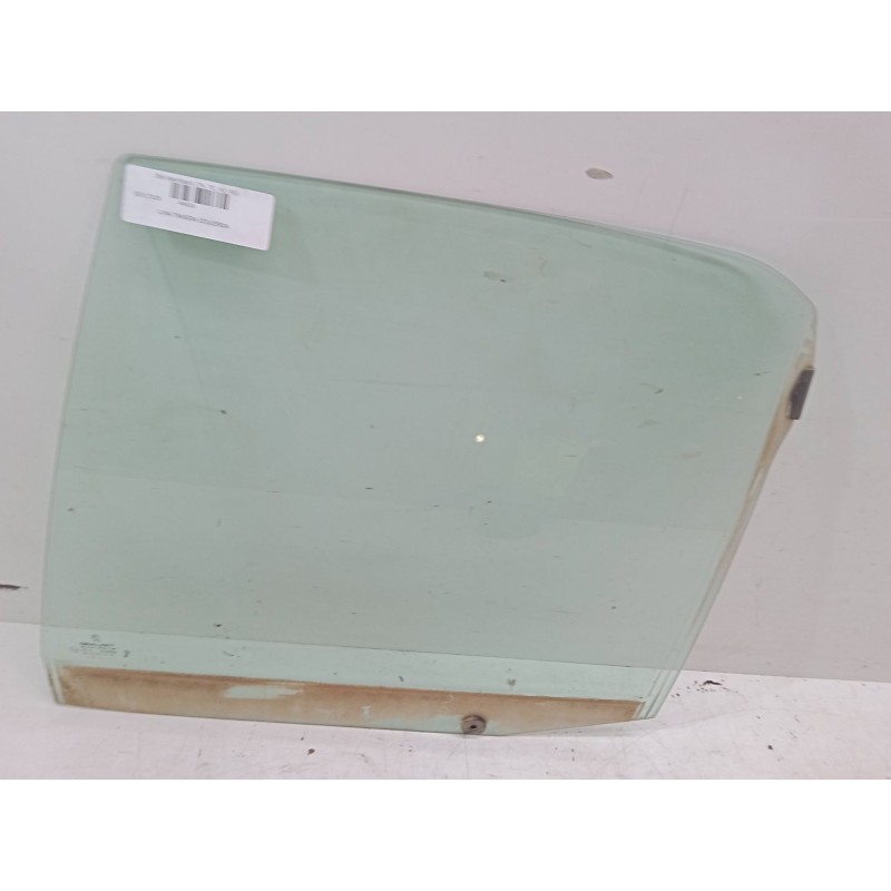 Recambio de luna trasera izquierda para peugeot 306 hatchback (7a, 7c, n3, n5) 1.9 d referencia OEM IAM   