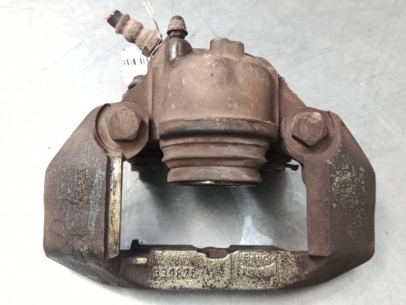 PINZA FRENO DELANTERA DERECHA 