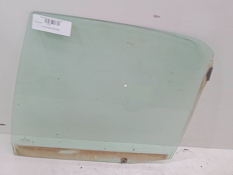 Recambio de luna trasera izquierda para peugeot 306 hatchback (7a, 7c, n3, n5) 1.9 d referencia OEM IAM   