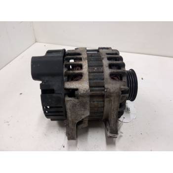 ALTERNADOR 3730002551 