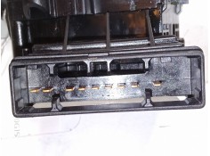Recambio de mando de intermitencia para hyundai getz (tb) 1.5 crdi gls referencia OEM IAM    2