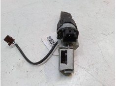Recambio de clausor para peugeot 5008 (0u_, 0e_) 1.6 hdi referencia OEM IAM    2