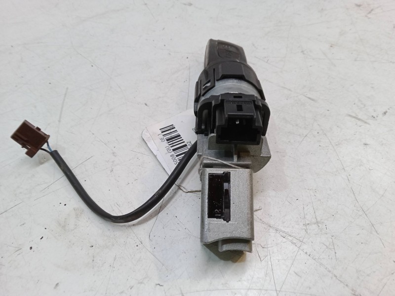 Recambio de clausor para peugeot 5008 (0u_, 0e_) 1.6 hdi referencia OEM IAM   