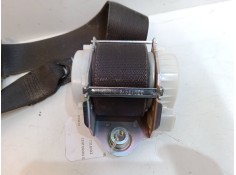 Recambio de cinturon seguridad delantero izquierdo para opel meriva b monospace (s10) 1.6 cdti (75) referencia OEM IAM    2