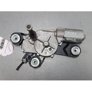 MOTOR LIMPIA TRASERO 3M51R17K441AB 