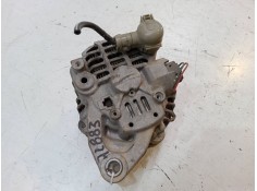 Recambio de alternador para mazda 323 c v (ba) 1.5 16v (ba11) referencia OEM IAM A2TB0091  Z599 2