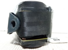 Recambio de cinturon seguridad trasero derecho para mercedes-benz clase e (w210) e 280 4-matic (210.081) referencia OEM IAM    2