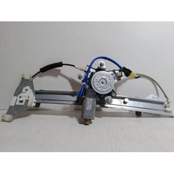ELEVALUNAS ELECTRICO TRASERO DERECHO 