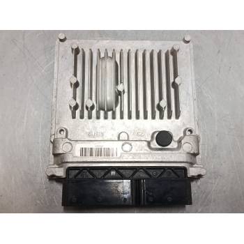 CENTRALITA MOTOR UCE A6519007003 A6519014402 