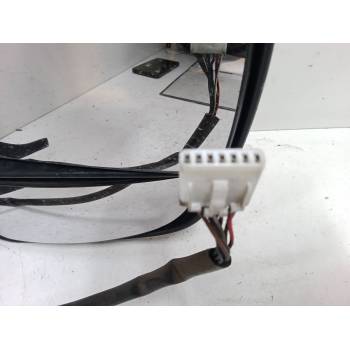 RETROVISOR ELECTRICO DERECHO 
