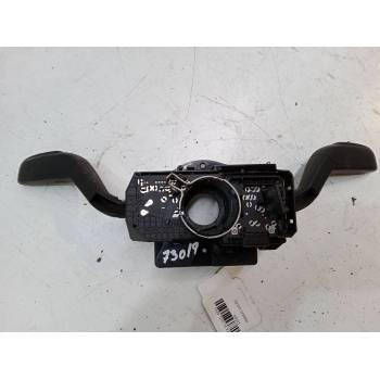MANDO LUCES 7H0953503GJ 