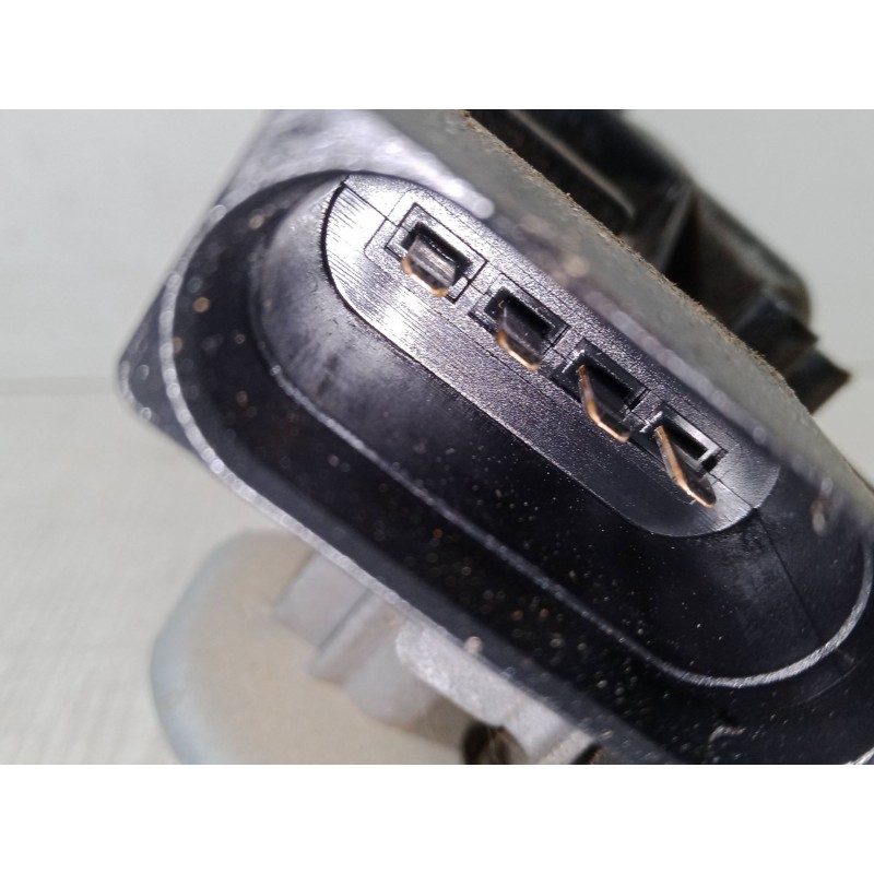 Recambio de motor limpia delantero para citroën c3 aircross ii (2r_, 2c_) 1.2 puretech 110 (2rhnzb, 2rhnzw, 2rhnpx, 2rhnpj) refe