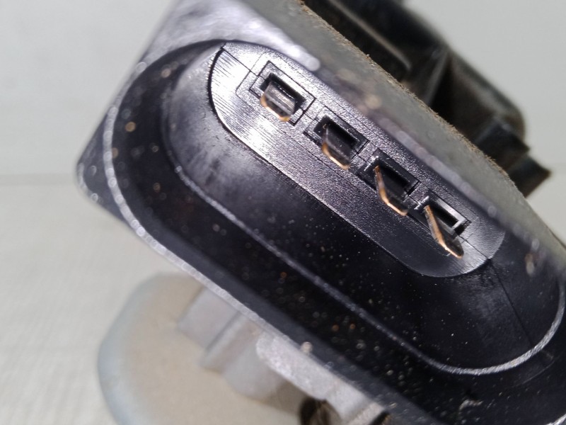 Recambio de motor limpia delantero para citroën c3 aircross ii (2r_, 2c_) 1.2 puretech 110 (2rhnzb, 2rhnzw, 2rhnpx, 2rhnpj) refe