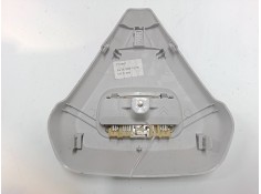 Recambio de luz interior delantera para citroën c4 grand picasso i (ua_) 2.0 hdi 150 referencia OEM IAM F3135BJ   2