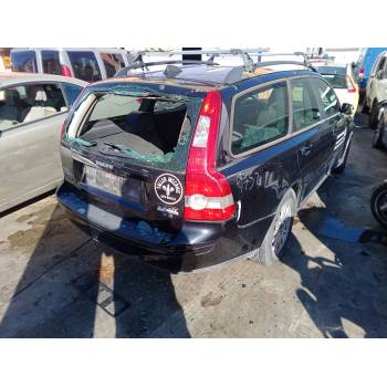 VOLVO V50 (545)