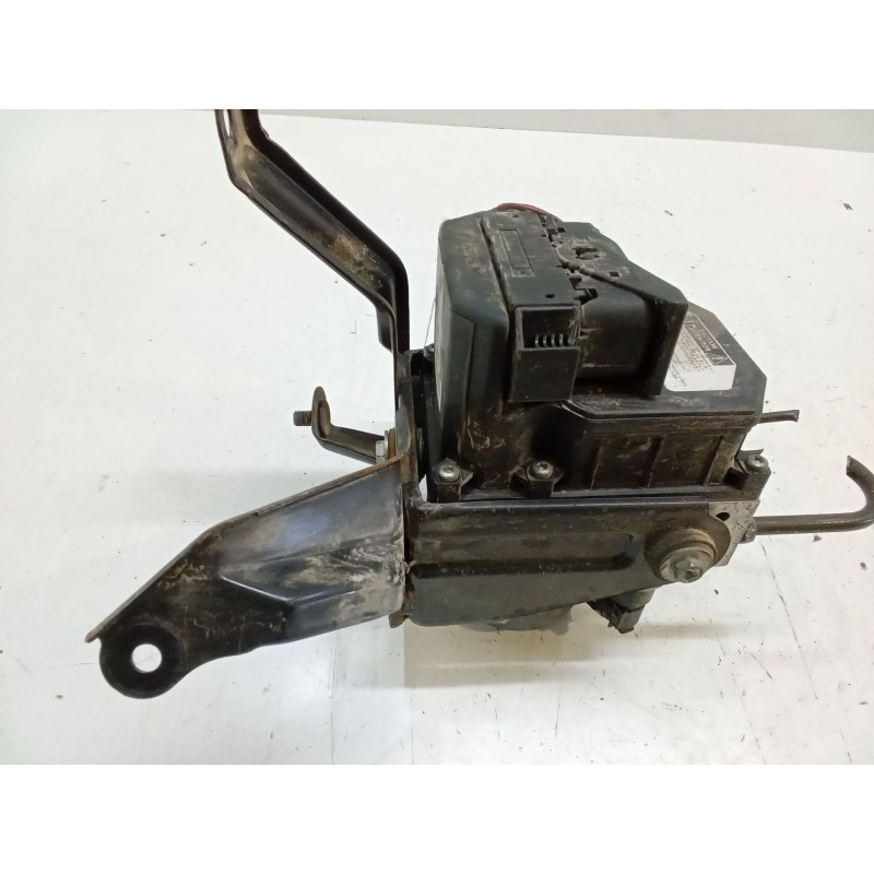 Recambio de abs para toyota corolla (_e12_) 1.6 vvt-i (zze121_) referencia OEM IAM 89541020704454002030 0265225288 0265950132