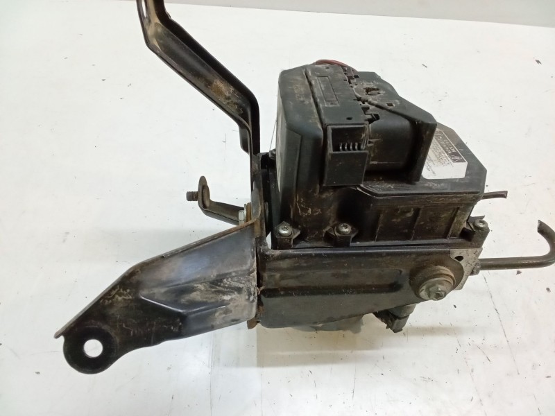 Recambio de abs para toyota corolla (_e12_) 1.6 vvt-i (zze121_) referencia OEM IAM 89541020704454002030 0265225288 0265950132