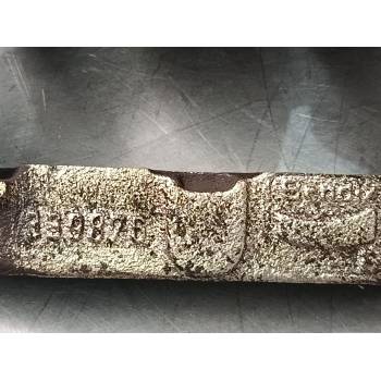 PINZA FRENO DELANTERA DERECHA 