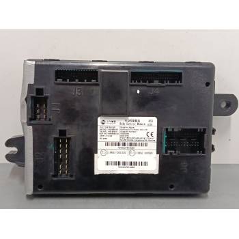 MODULO ELECTRONICO 11461842 