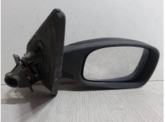 Recambio de retrovisor electrico derecho para peugeot 306 hatchback (7a, 7c, n3, n5) 1.9 d referencia OEM IAM    2