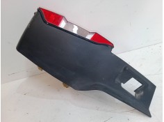 Recambio de piloto trasero derecho para ford galaxy ii (wa6) 2.0 tdci referencia OEM IAM    2