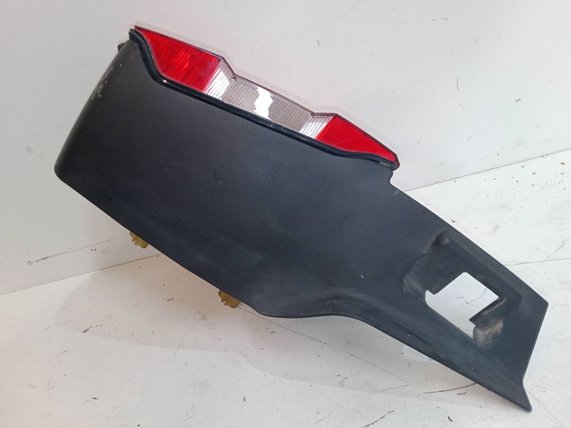 Recambio de piloto trasero derecho para ford galaxy ii (wa6) 2.0 tdci referencia OEM IAM   