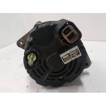 ALTERNADOR 3730002551 