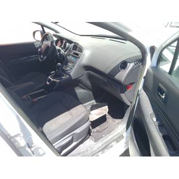 PEUGEOT 5008 (0U_, 0E_)